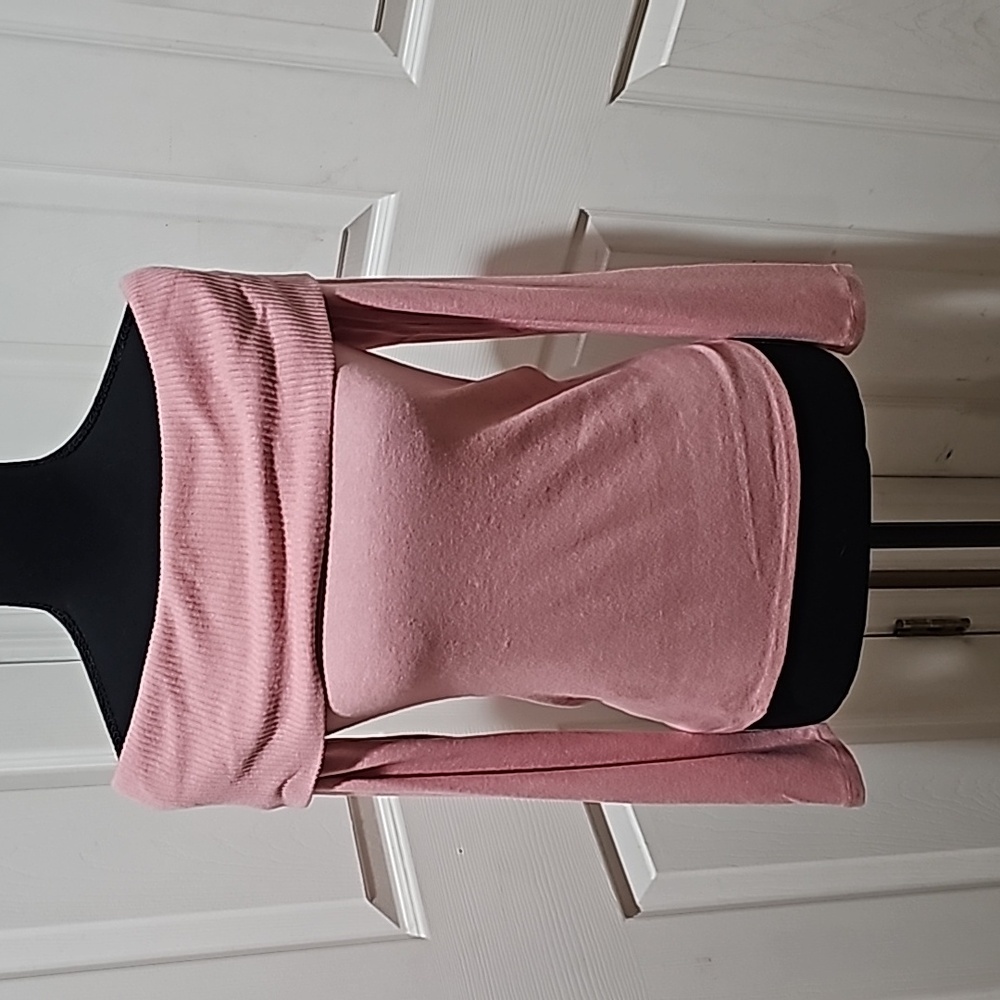 NWT 🎀 Express Top